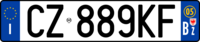 76