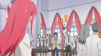 149