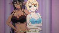 106