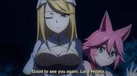 112