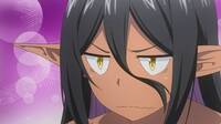 106