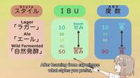 111