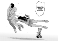 176