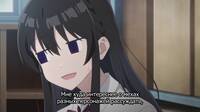 164