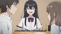 227