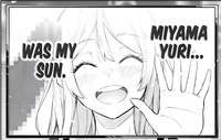 576