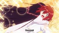 243