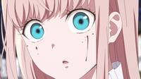 168