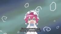 154