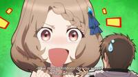 244