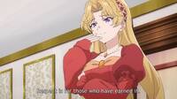 267