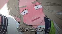 182