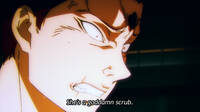 215