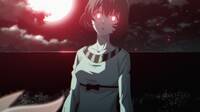 138