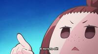 154