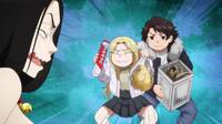 104