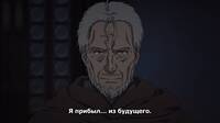 85