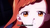 163