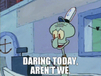 340