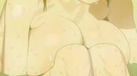 137