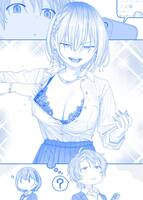 212