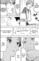 413
