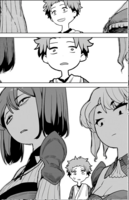 515