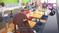 237