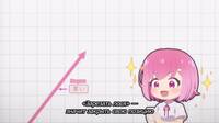 165