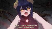 124