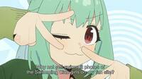 351