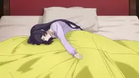 36