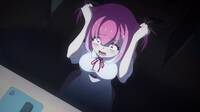 232