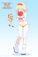 560