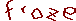 0