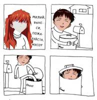 137