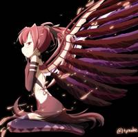 316