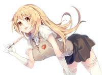 534