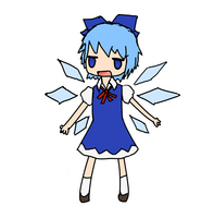 23