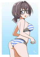 980