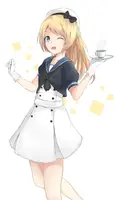 48