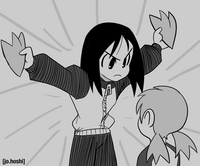 523