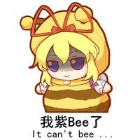 113