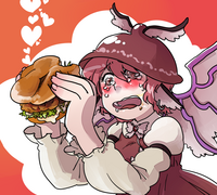 419