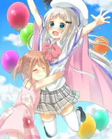 1151
