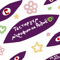 102