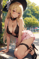 802
