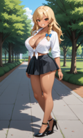 1603