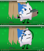 149