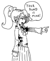 34